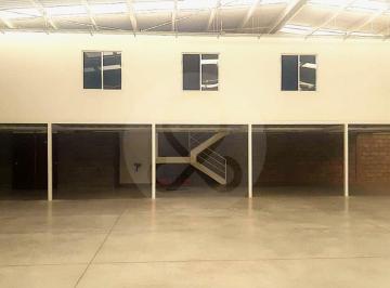 IMG-20210513-WA0022.jpg · Nave Industrial en Venta en San Luis Huexotla