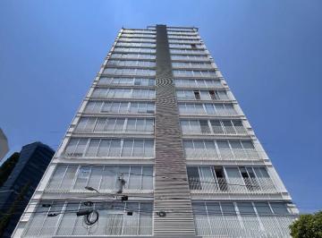 Departamento de 2 habitaciones, Puebla · Moderno Departamento a Estrenar