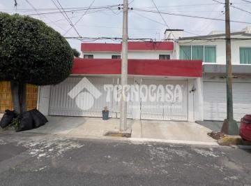 Casa de 3 habitaciones, Iztapalapa · Casa en Venta Sur 77 - a Ampliación Sinatel, Iztapalapa