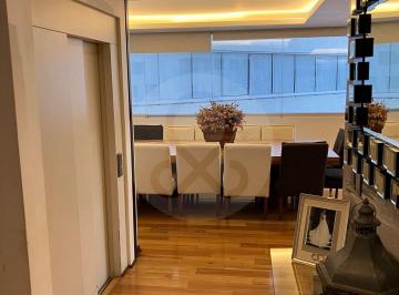 1000658973.jpg · Departamento en Venta en Lomas Country Club
