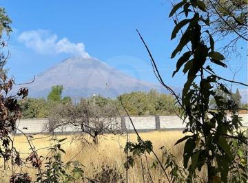 Picture12.jpg · Rancho Santa Rita: Terreno Residencial en Venta en Pueblo Tenextepec