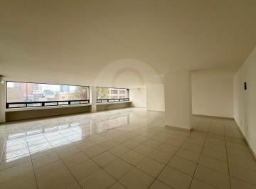 WhatsApp Image 2025-06-16 at 1.00.33 PM.jpeg · Oficina en Renta en Polanco