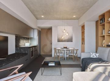 CH_191211_Departamento_A_01.jpg · Departamento en Venta en Roma Norte