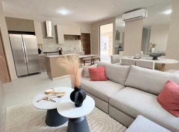 1 · Departamentos Diseñados Para Vivir Mejor | Solo 6 Vecinos por Torre en San Nicolás 2 y 3 Recamaras