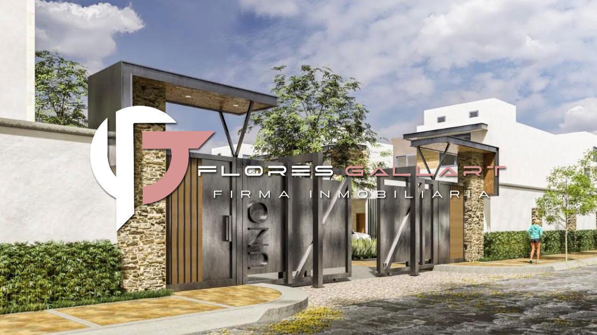 Land for Sale in Residencial Tamara, North of Aguascalientes City