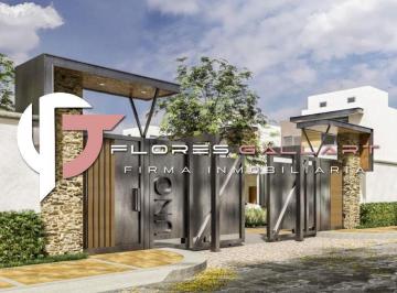 Terreno / Lote · 143m² · Terreno en Venta en Residencial Tamara Al Norte de La Ciudad de Aguascalientes