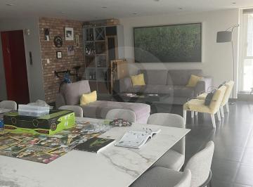1000662267.jpg · Departamento en Venta en Lomas Country Club