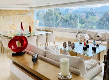 1000663499.jpg · Departamento en Venta en Lomas Country Club