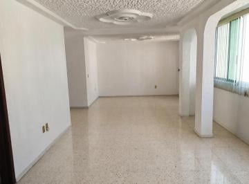Departamento de 2 habitaciones, Zapopan · Departamento en Venta en La Calma, Zapopan