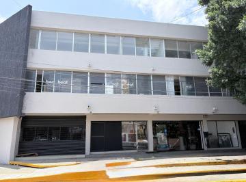 Oficina , Oaxaca de Juárez · Oficinas en Renta, Col. Reforma 180 m²
