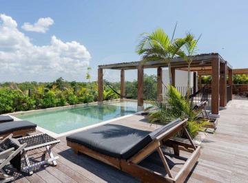 EB-SA8252 (17).jpg · Samare: Departamento en Venta en Tulum