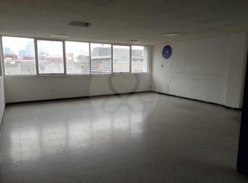 33589.jpg · Oficina en Renta en San Rafael