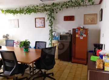 2.jpg · N/a: Oficina en Venta en Centro