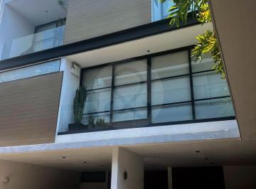 05628661-2ccd-43c3-9d72-fc3e9962b936.jpg · Casa en Venta en Las Águilas