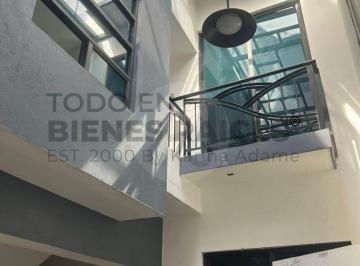 EB-RU5975.jpg · Edificio en Venta en Hipódromo