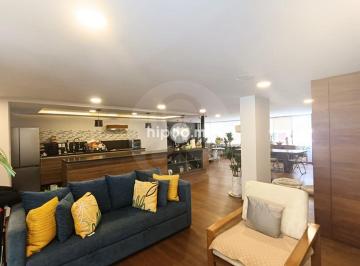 1.png · Departamento en Venta en Polanco