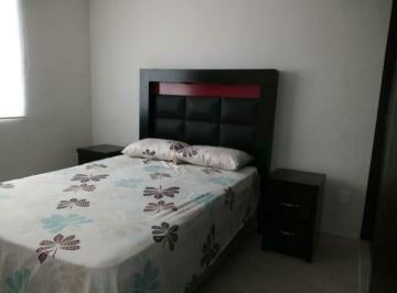 Departamento compartido de 2 habitaciones, San Pedro Tlaquepaque · Habitacion por Tlaquepaque Centro Cerca Cucei