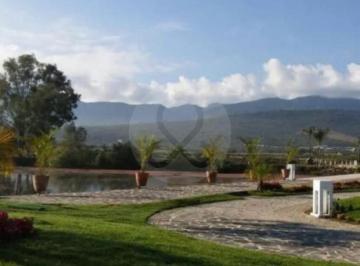Terreno / Lote , Tlajomulco de Zúñiga · Terreno Residencial en Venta en Ciudad Tlajomulco de Zuñiga