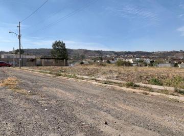 Terreno / Lote · 621m² - Talavera Real Estate · Terreno Residencial en Venta en Colimilla
