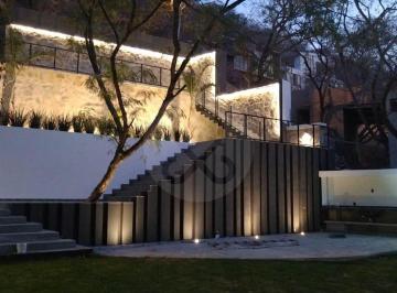 pulppo_acm · Casa en Venta en Las Cañadas