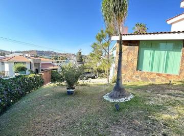 Casa venta de 3 habitaciones · Casa en Venta en Las Cañadas