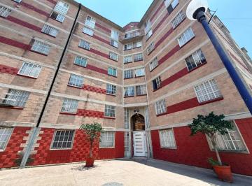 Departamento de 2 habitaciones, Alvaro Obregón · ¡Departamento en Venta de 65 m² en San Pedro de Los Pinos!