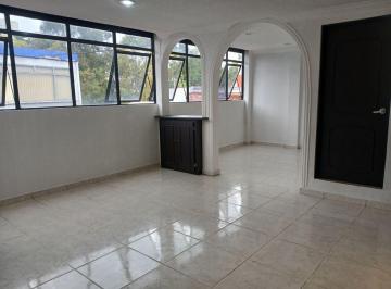 Departamento de 2 habitaciones, Atizapán de Zaragoza · Departamento en Atizapán - 2 Recamaras - 2 Baños