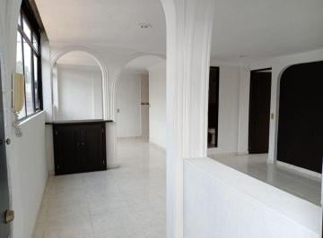 Departamento de 2 habitaciones, Atizapán de Zaragoza · Departamento en Atizapán - 2 Recamaras - 2 Baños