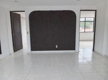 Departamento de 2 habitaciones, Atizapán de Zaragoza · Departamento en Jardines de Atizapán - 2 Recamaras - 2 Baños