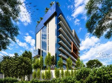 1 · Venta Departamento en Torre Omega Black