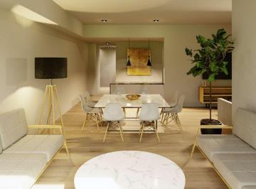 imagen 2.jpg · Uptown Interlomas: PH en Venta en Interlomas
