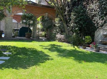 1000704830.jpg · Casa en Venta en Bosque de Las Lomas