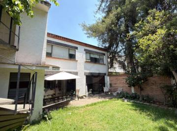 IMG_2065.jpg · Casa en Venta en del Carmen
