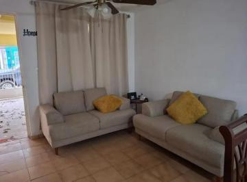 1 · Casa en Renta Villas de Huinalá Apodaca Nuevo León