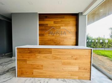 Departamento de 3 habitaciones, San Andrés Cholula · Departamento con 3 Recámaras, Avista, La Loma, Gran Reserva Lomas de Angelopolis