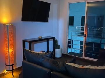 Departamento de 3 habitaciones, Iztapalapa · Departamento con Elevador Cerca del Metro Atlalilco