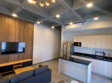3a2699099da85086faf98fcad4a93bd47fe23a0ad4d8feb2e2d4d9c8c7d81452 · Departamento en Renta Condotec