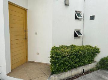 fa359bd8033f2979f4ac454a15d5e174eb10ea25adc08f855539933132059285 · Casa en Renta Casco Urbano de San Pedro