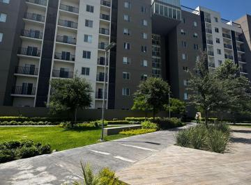 Departamento · 81m² · 3 Recámaras · 2 Estacionamientos · Departamento en Col Centrika