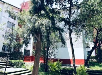 Departamento · 109m² · 2 Recámaras · 1 Estacionamiento · Departamento en Renta en U H Emilio Portes Gil, Fuentes del Pedregal, Tlalpan