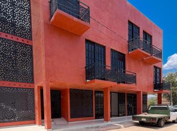 Departamento de 1 habitación, Santa Cruz Xoxocotlán · Departamento en Renta, a un Costado de La Salle Universidad y Chedraui Xoxo