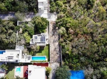 Terreno / Lote , Solidaridad · Terreno de 410 m² de Superficie en Venta en Playa del Carmen
