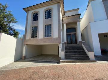 1 · Casa en Renta en Privanza Burdeos