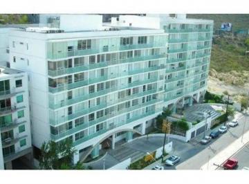1 · Renta de Departamento Amueblado en Colonia Los Doctores, Monterrey Cerca de Todo