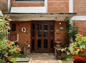 Casa · 191m² · 3 Recámaras · Casa en Venta en Pedregal de San Nicolás 4a Sección Lalpan Cdmx