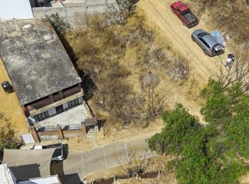 Terreno / Lote , Oaxaca de Juárez · Terreno de 228 m² a Solo 5 Min de La Fuente de Las 8 Regiones