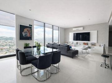 Departamento de 2 habitaciones, Monterrey · Hermoso Departamento en Venta, Sobre Anillo Periferico