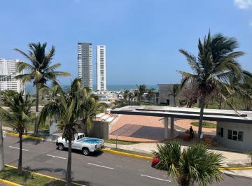 Casa en condominio en Venta de 4 habitaciones Playas del Conchal · Casa con Vista Al Mar
