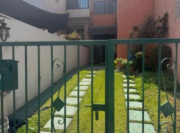 Casa de 3 habitaciones, Atizapán de Zaragoza · Casa en Venta Real de Atizapan Atizapan de Zaragoza