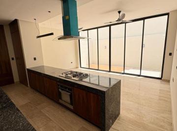 Casa de 2 habitaciones, Mérida · Casa Renta Altabrisa
